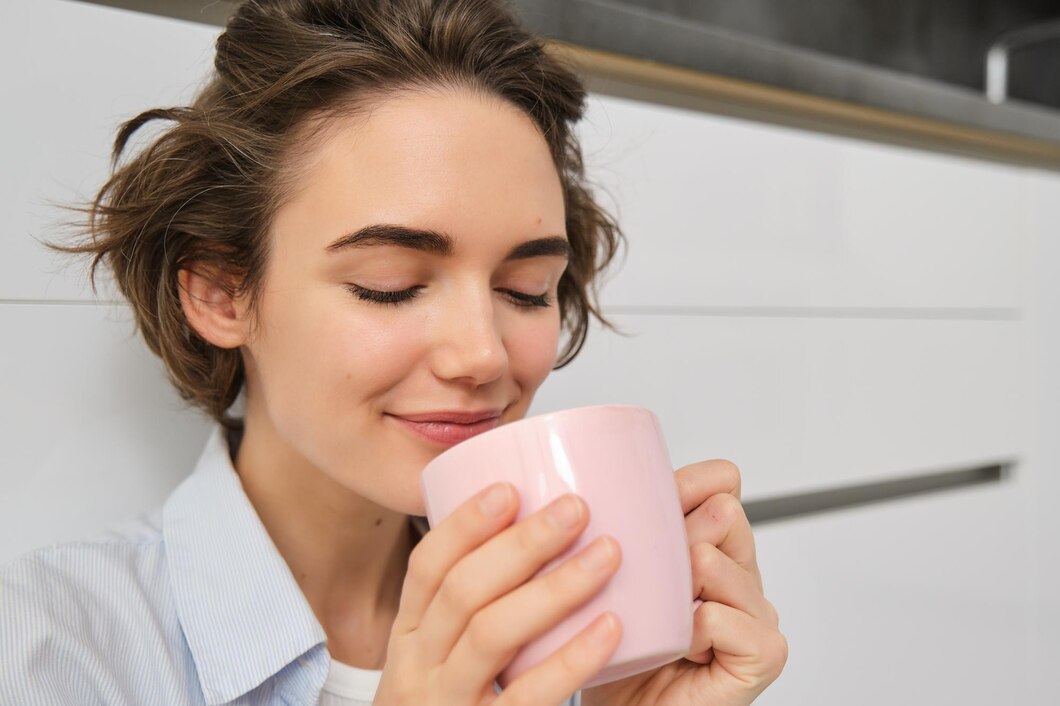 The Gut-Brain Connection: Mood, Sleep and Gut Health