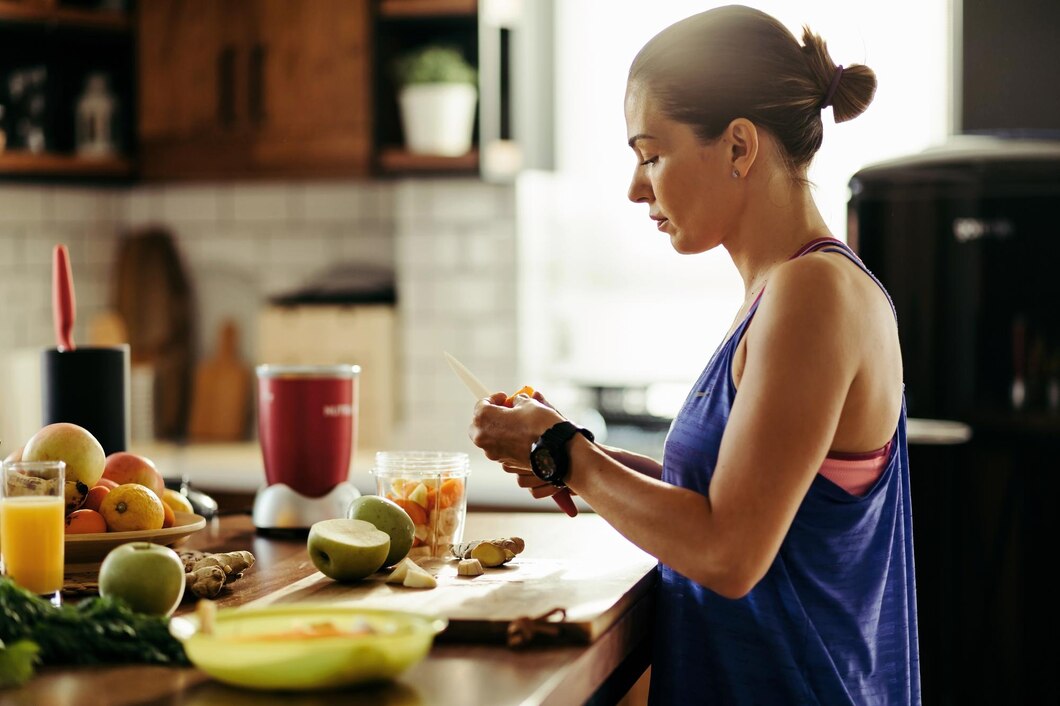 What Is the Gut Microbiome and Why Does It Matter?