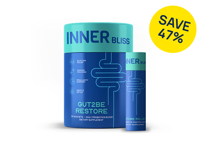 One-time purchase