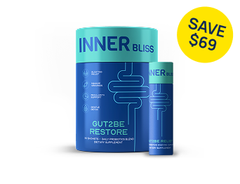 Monthly Delivery 