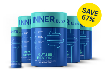 4-month delivery